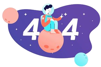 astronaut